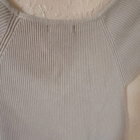 NEVER WORN! - Picture 2 of 7